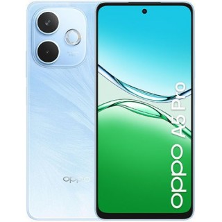 OPPO A5 Pro 4G 8/256GB Feather Blue
